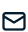 E-Mail: 