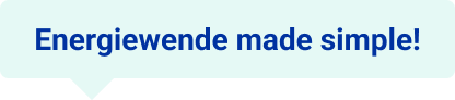 metergrid Energiewende made simple