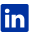 Linkedin: 