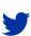 Twitter: 