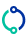 Im Web: 